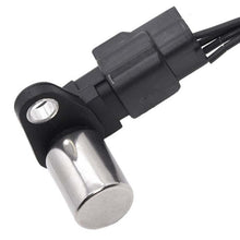 Cargar imagen en el visor de la galería, Sensor Posición Árbol Levas Walker Products 235-91244 - Mi Refacción
