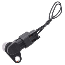 Cargar imagen en el visor de la galería, Sensor Posición Árbol Levas Walker Products 235-91244 - Mi Refacción