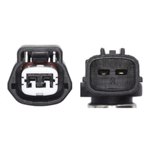 Cargar imagen en el visor de la galería, Sensor Posición Árbol Levas Walker Products 235-91244 - Mi Refacción