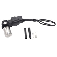 Sensor Posición Árbol Levas Walker Products 235-91244 - Mi Refacción