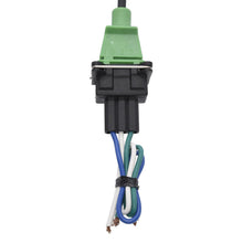 Cargar imagen en el visor de la galería, Sensor Posición Árbol Levas Walker Products 235-91256
