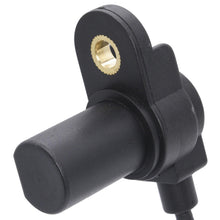 Cargar imagen en el visor de la galería, Sensor Posición Árbol Levas Walker Products 235-91256