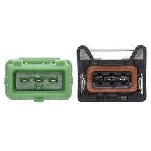 Cargar imagen en el visor de la galería, Sensor Posición Árbol Levas Walker Products 235-91256