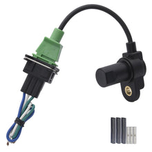Cargar imagen en el visor de la galería, Sensor Posición Árbol Levas Walker Products 235-91256