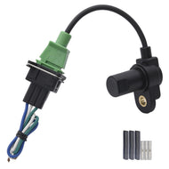 Sensor Posición Árbol Levas Walker Products 235-91256