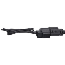 Cargar imagen en el visor de la galería, Sensor Posición Cigüeñal Walker Products 235-91257