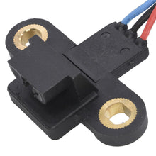 Cargar imagen en el visor de la galería, Sensor Posición Cigüeñal Walker Products 235-91257