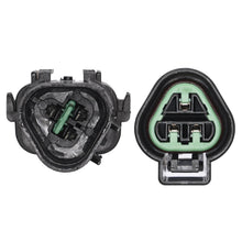 Cargar imagen en el visor de la galería, Sensor Posición Cigüeñal Walker Products 235-91257