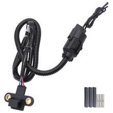 Cargar imagen en el visor de la galería, Sensor Posición Cigüeñal Walker Products 235-91257