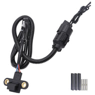Sensor Posición Cigüeñal Walker Products 235-91257