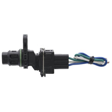 Cargar imagen en el visor de la galería, Sensor Posición Cigüeñal Walker Products 235-91264