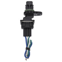 Cargar imagen en el visor de la galería, Sensor Posición Cigüeñal Walker Products 235-91264