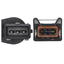 Cargar imagen en el visor de la galería, Sensor Posición Cigüeñal Walker Products 235-91264