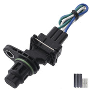 Sensor Posición Cigüeñal Walker Products 235-91264