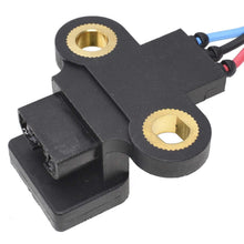 Cargar imagen en el visor de la galería, Sensor Posición Cigüeñal Walker Products 235-91265 - Mi Refacción