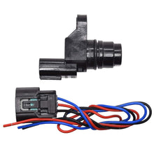 Cargar imagen en el visor de la galería, Sensor Posición Árbol Levas Walker Products 235-91269