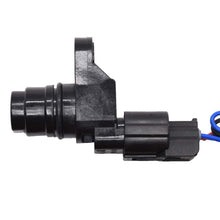 Cargar imagen en el visor de la galería, Sensor Posición Árbol Levas Walker Products 235-91269