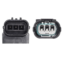 Cargar imagen en el visor de la galería, Sensor Posición Árbol Levas Walker Products 235-91269