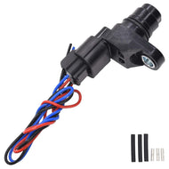 Sensor Posición Árbol Levas Walker Products 235-91269