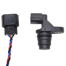 Cargar imagen en el visor de la galería, Sensor Posición Árbol Levas Walker Products 235-91271