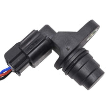Cargar imagen en el visor de la galería, Sensor Posición Árbol Levas Walker Products 235-91271