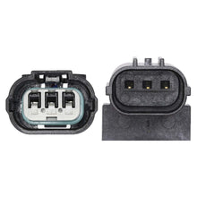 Cargar imagen en el visor de la galería, Sensor Posición Árbol Levas Walker Products 235-91271