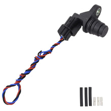 Cargar imagen en el visor de la galería, Sensor Posición Árbol Levas Walker Products 235-91271
