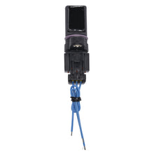 Cargar imagen en el visor de la galería, Sensor Posición Cigüeñal Walker Products 235-91277 - Mi Refacción