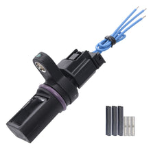 Cargar imagen en el visor de la galería, Sensor Posición Cigüeñal Walker Products 235-91277 - Mi Refacción