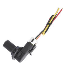 Cargar imagen en el visor de la galería, Sensor Posición Árbol Levas Walker Products 235-91281