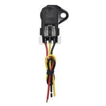 Cargar imagen en el visor de la galería, Sensor Posición Árbol Levas Walker Products 235-91281