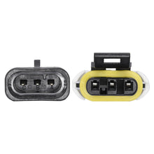 Cargar imagen en el visor de la galería, Sensor Posición Árbol Levas Walker Products 235-91281