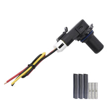 Cargar imagen en el visor de la galería, Sensor Posición Árbol Levas Walker Products 235-91281