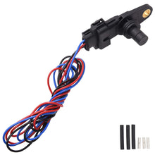 Cargar imagen en el visor de la galería, Sensor Posición Árbol Levas Walker Products 235-91283 - Mi Refacción