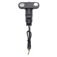 Cargar imagen en el visor de la galería, Sensor Posición Árbol Levas Walker Products 235-91293