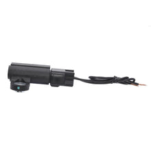 Cargar imagen en el visor de la galería, Sensor Posición Árbol Levas Walker Products 235-91293