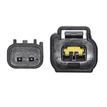 Cargar imagen en el visor de la galería, Sensor Posición Árbol Levas Walker Products 235-91293