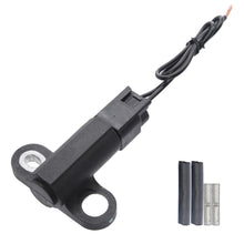Cargar imagen en el visor de la galería, Sensor Posición Árbol Levas Walker Products 235-91293