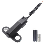Sensor Posición Árbol Levas Walker Products 235-91293