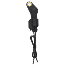 Cargar imagen en el visor de la galería, Sensor Posición Árbol Levas Walker Products 235-91296