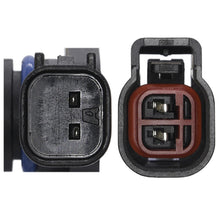 Cargar imagen en el visor de la galería, Sensor Posición Árbol Levas Walker Products 235-91296