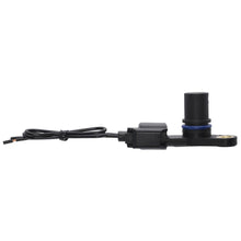 Cargar imagen en el visor de la galería, Sensor Posición Árbol Levas Walker Products 235-91296