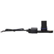 Sensor Posición Árbol Levas Walker Products 235-91296