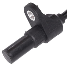 Cargar imagen en el visor de la galería, Sensor Posición Cigüeñal Walker Products 235-91303 - Mi Refacción