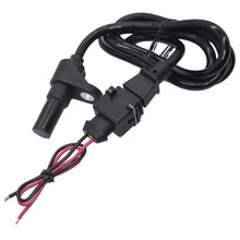 Cargar imagen en el visor de la galería, Sensor Posición Cigüeñal Walker Products 235-91303 - Mi Refacción