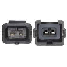 Cargar imagen en el visor de la galería, Sensor Posición Cigüeñal Walker Products 235-91303 - Mi Refacción