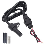 Sensor Posición Cigüeñal Walker Products 235-91303 - Mi Refacción