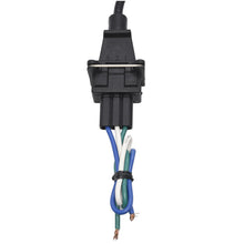 Cargar imagen en el visor de la galería, Sensor Posición Cigüeñal Walker Products 235-91307 - Mi Refacción