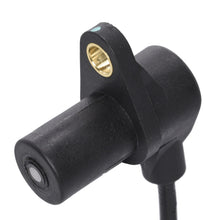 Cargar imagen en el visor de la galería, Sensor Posición Cigüeñal Walker Products 235-91307 - Mi Refacción