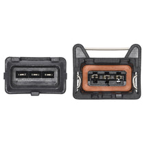 Cargar imagen en el visor de la galería, Sensor Posición Cigüeñal Walker Products 235-91307 - Mi Refacción